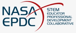The Nasa Stem Educator Professional Development Collaborative - Nasa Educators Certificate #287260