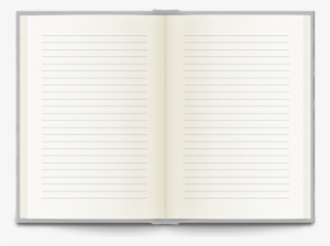 192 Pages - Window Blind #287276