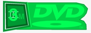 3m Dvd Logo - Graphic Design #287307