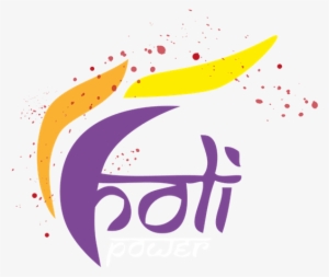 Holipower Holipower - Holi #287399