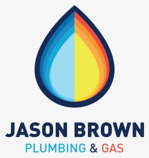 Jason Brown Png - Jason Brown Plumbing #287425