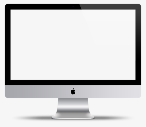 Google Releases Its Tensorflow Artificial Intelligence - Apple Imac 21,5" 1,6 Ghz Intel Core I5 8gb 1tb (mk142d/a) #287427