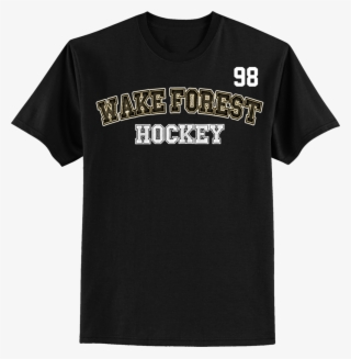 Game 7 Against All Odds - Ship T Shirt #287428