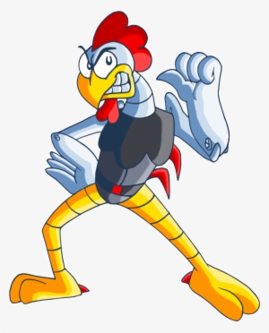 Scratch Sonic Png #287452