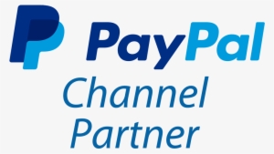 View Larger Image Paypal #287472