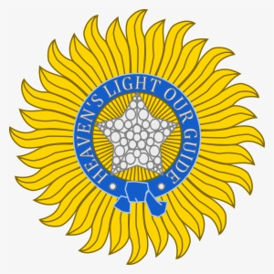 Star Of India Gold Centre - Defence Of India Act 1915 #287518