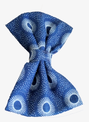 Bow Tie - Shika Afrika - Clothing #287575