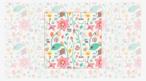 Vector Graphics - Jpeg #287576