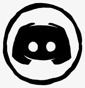 Discord Logo PNG, Transparent Discord Logo PNG Image Free Download - PNGkey