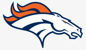 Den - Denver Broncos Logo 2017 #287694 Den - Denver Broncos Logo 2017 #287694