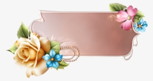 Visit - Garden Roses #287696