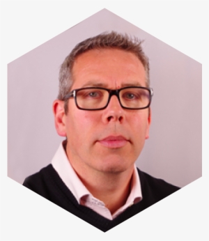 Peter Griffin Profile Img - Gentleman #287715