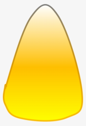 Candy Corn Body - Bfdi Surfboard #287782