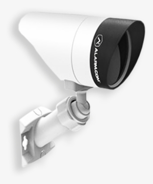 Nest Cam Outdoor #287827