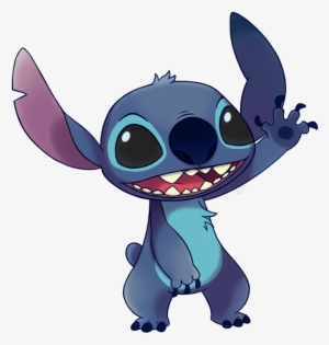 53 Images About Stitch On We Heart It - Stitch Memes #287829
