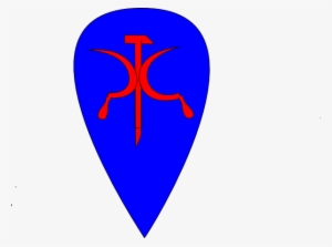 Sickle Hammer Sickle 1 Clip Art At Clker #287851