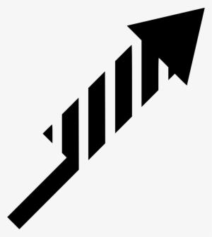 Png File Svg - Firework #287853