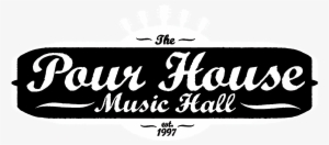 Logo2 - Ayass Hotel #287868