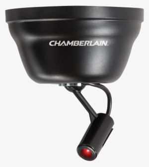 Cllp1-p Clulp1c Laser Park Assist Hero - Chamberlain Universal Laser Parker Assistant #287870