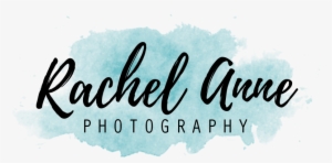 Rachel Anne Photography - Bridesmaid Tote Bag - Bridesmaids Gifts #287873