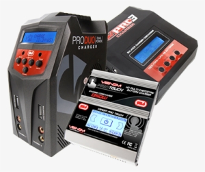 Click The Links Below To Download - Electric Battery #287925