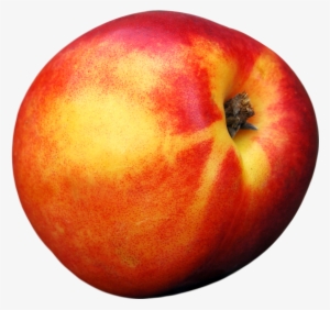 Peach Png - Peach #287926