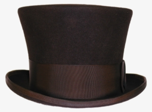 Graphic Royalty Free Library Brown Free Collection - Saucer #287961