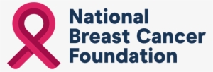 Participant Login - National Breast Cancer Foundation #287962