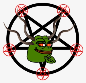 68bym8 Oo3099v0dkuy 17 Dec 2017 - Curse Pepe #287986