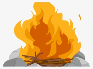 Camp Free On Dumielauxepices Net Background - Campfire Vector #288003 Camp Free On Dumielauxepices Net Background - Campfire Vector #288003