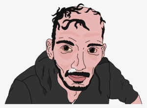 Otherfake - Ice Poseidon Meth #288004