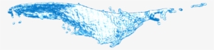 Water Fall10 Blu - Drawing #288034