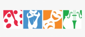 Acmc Email Signup - Arts Council Of Moore County #288057