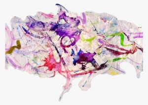 Zoom In - Illustration #288135