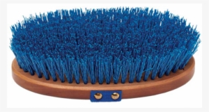 Horse Hard Brush Png #288175