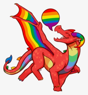 8 - Bi Dragon #288197