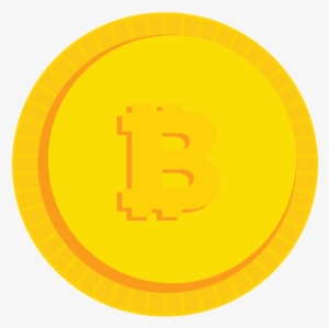 Bitcoin #288214 Bitcoin #288214