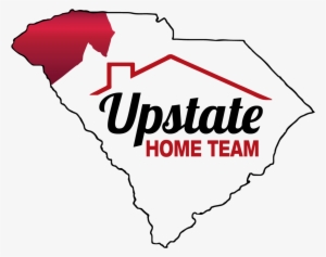 Nostalgic Art Chocolate Doesn't Ask Mug #288215