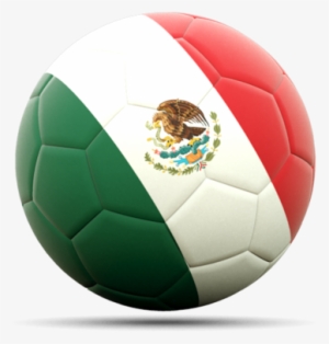 Mexico Flag Png Transparent Images #288281