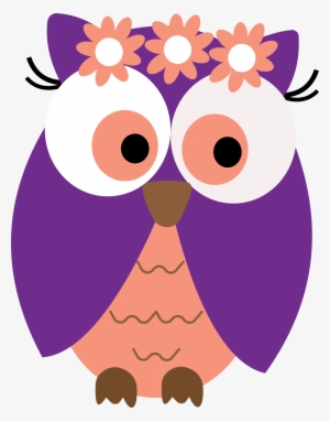 Clipart Graduation - Owl Clip Art #288282