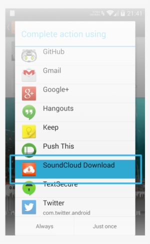 0 3 - Portable Network Graphics #288345
