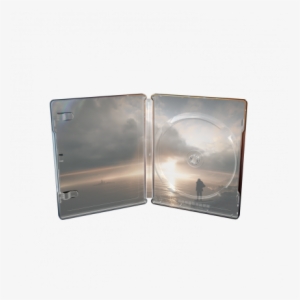 Battlefield™ - Battlefield 1 Steelbook [g2] (pc/ps4/xbox One) #288365