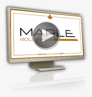 Play-button - Portable Network Graphics #288439