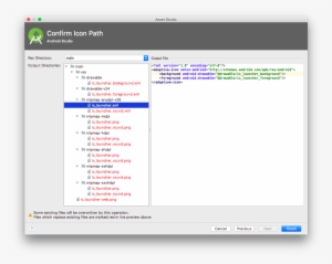 In The Left-side Pane Above, The Following Xml Files - Django Python Cms #288494