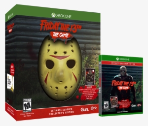 Gun Media And Nighthawk Interactive Announced Two Special #288511