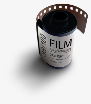 Film, Iso, Photography, Negatives, Pictures, Camera - Film Camera Pop Art #288531