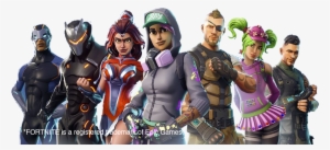 Fortnite Season 4 Loading Screen #288549