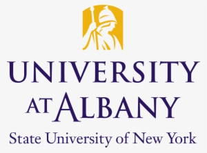 Youtube Logo Transparent Square Download - Trajan Font In Use #288597