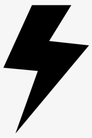 Svg Png - Icon #288598