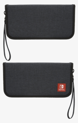 Pdp Nintendo Switch Starter Kit #288599